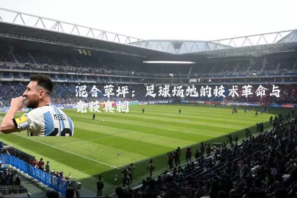 混合草坪：足球场地的技术革命与竞技真相