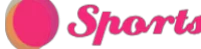 开云体育官方Logo
